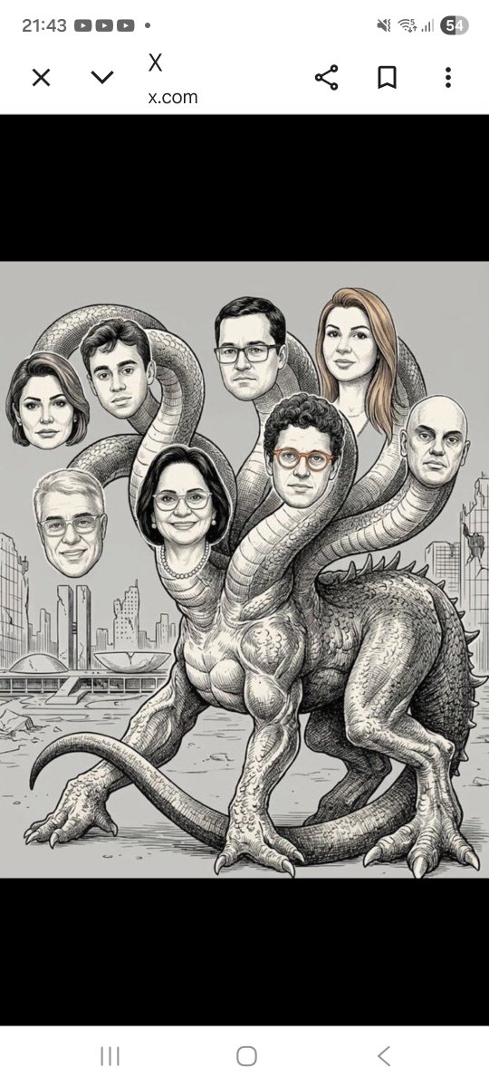 FalconMalu7486's tweet photo. @ValeriaBnews @Mi_Bolsonaro @CostaNetoPL @FlavioBolsonaro CLARAMENTE MICHELLE  FIRMO QUERIA DESTRUIR FLAVIO ANTES DA CONVENÇÃO DO PARTIDO!!(AFINAL KASSAB VAI DE VICE DO CAIADO!) APOIANDO ACAO DA MI FIRMO?!!👁👁👀*#TCHAUQUERIDAA!*  *Descobri a que essa mulher veio.. Só estou criticando a PRETENSA FUTURA PARLAMENTAR https://t.co/25AV9ag31s