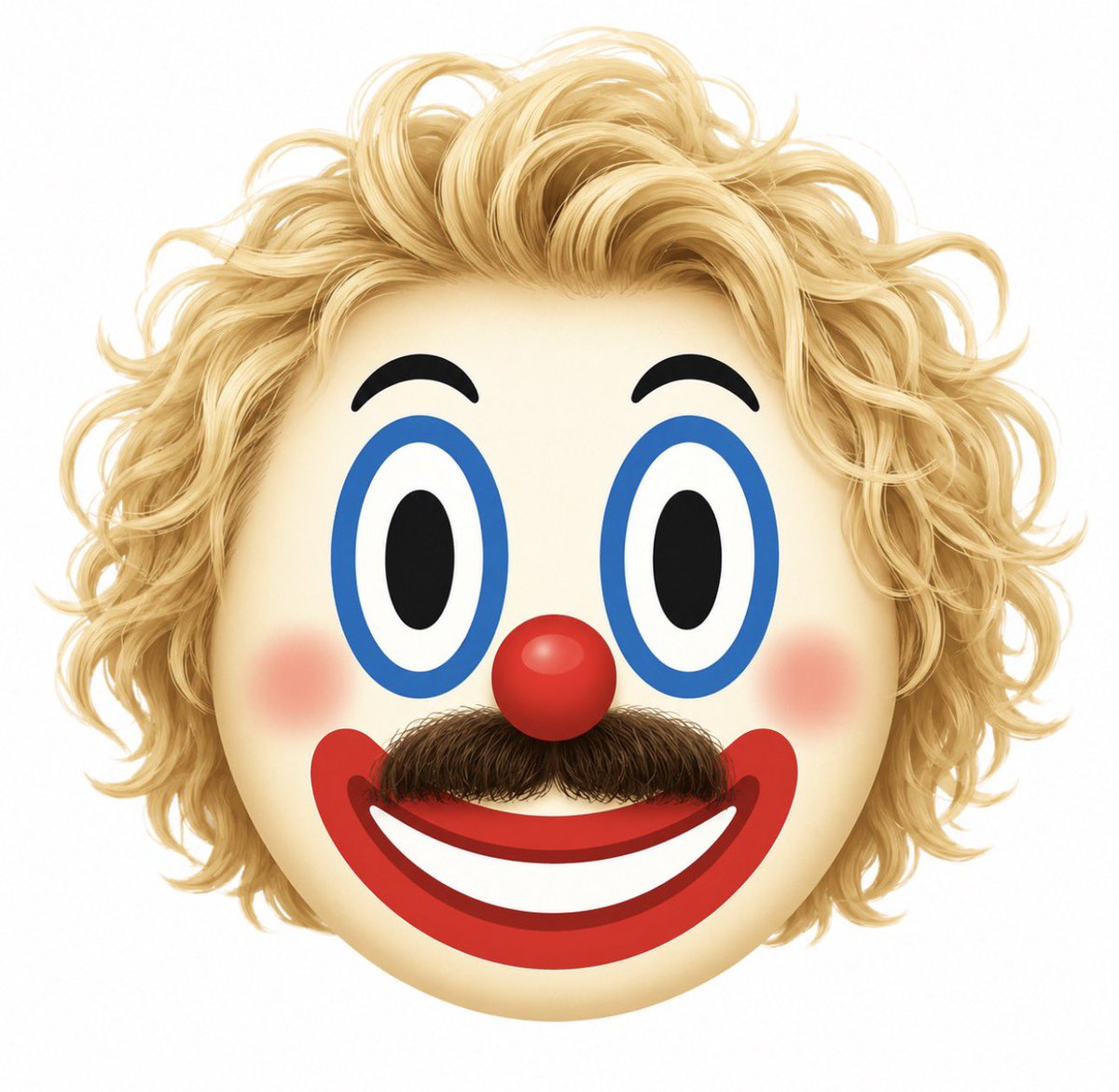 ClownWorld's tweet photo. https://t.co/bneqcaAPxf