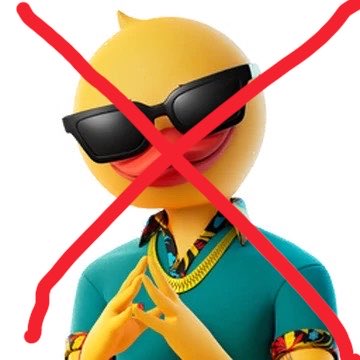 evermiu's tweet photo. Omgosh i didnt know people were thirsting over Cluster because of his voice lines in his quest! I've been getting Very irritated by him this whole time Because who even are you to be speaking to me like this?? #ClusterHatePage https://t.co/CA3eWmYSRa