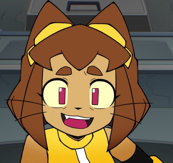 😼👾​𝙺̷𝚒̷𝚝̷_𝙱̷𝚘̷𝚍̷𝚎̷𝚐̷𝚊̷ 👾😼​ tweet media