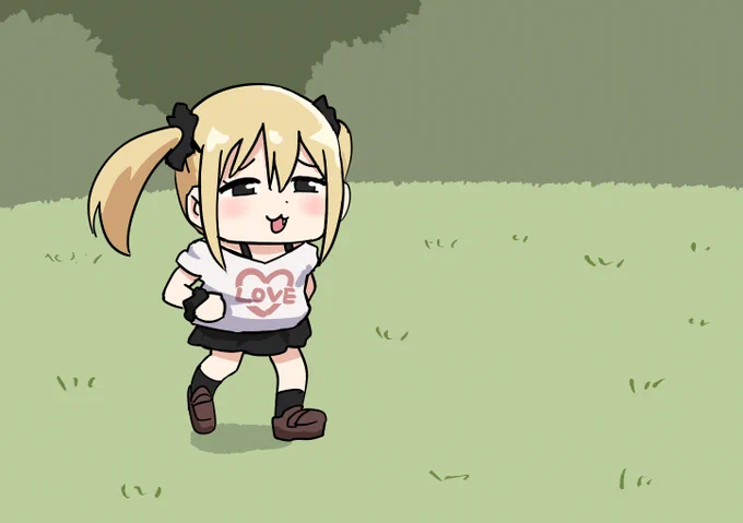 ざっこ ざっこ