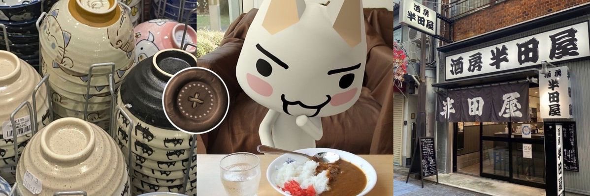 favtern's tweet photo. Hai test ini masuk?? #zonauang #zonatest https://t.co/EvgNJCa3Pl
