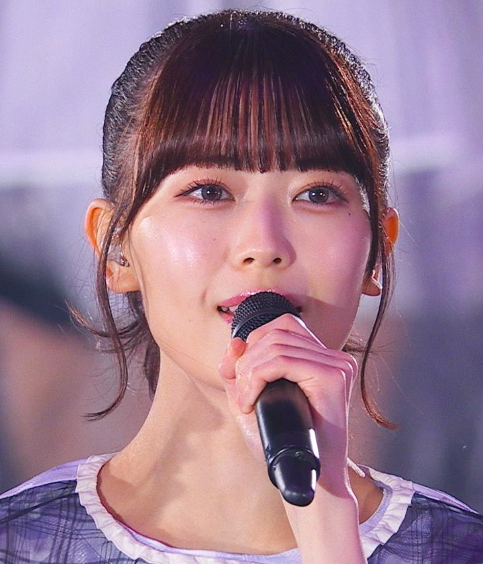 ero46a3's tweet photo. おはようございまーす︎💕︎︎💕︎今日はお仕事休み〜︎💕︎︎💕︎ https://t.co/qkNkwmJGgA