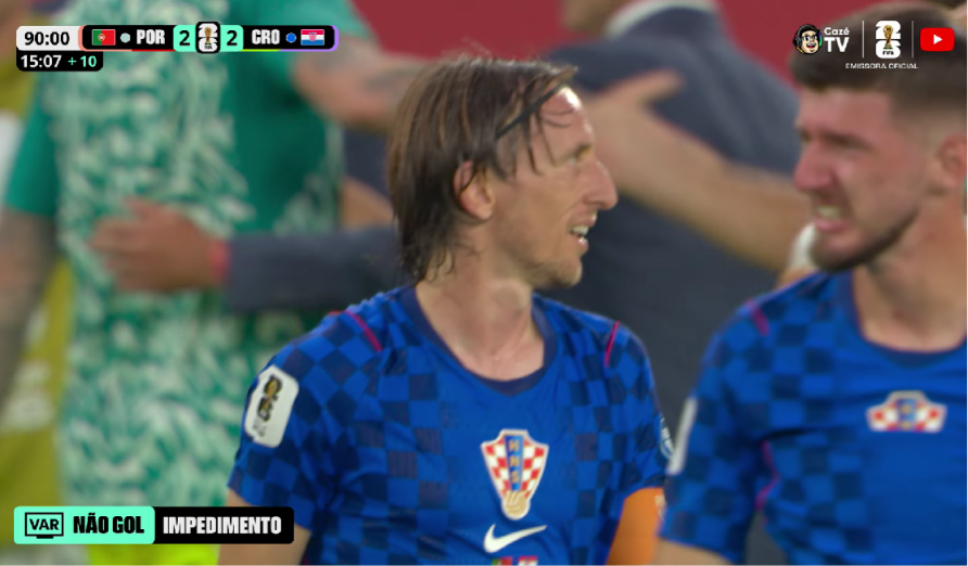 balotaromantico's tweet photo. um dos jogos mais insanos de todos os tempos https://t.co/8ZoZm3v7dS