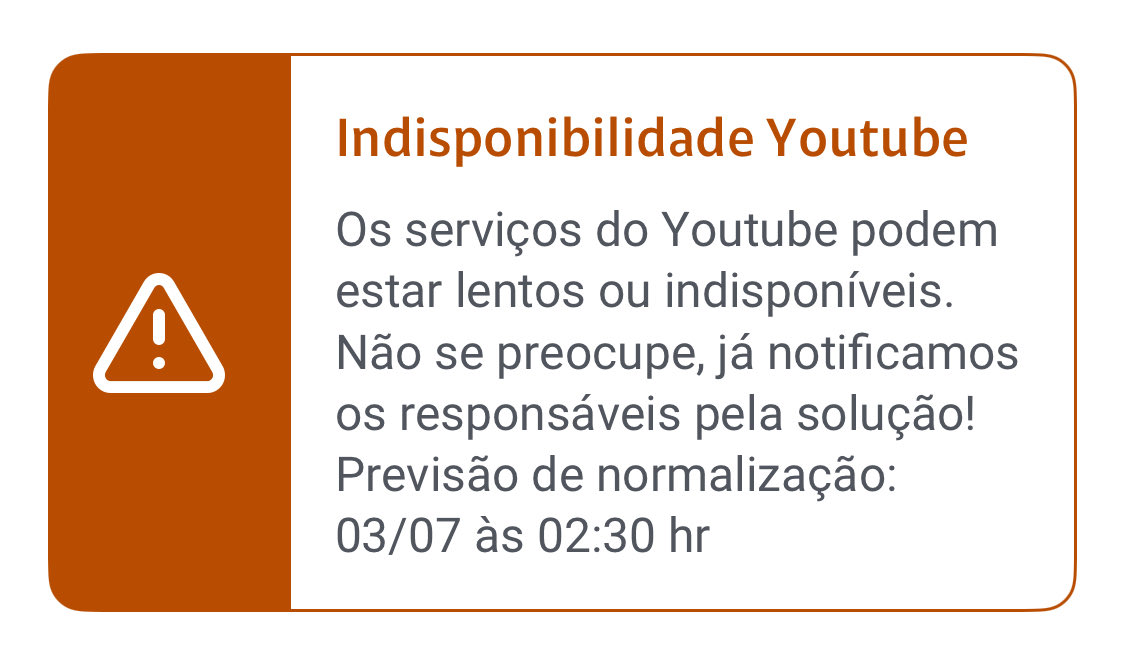 edrochaferro's tweet photo. A @ClaroBrasil chama a gente de otario mesmo né, se fosse algo esporádico, mas é constante os problemas da internet https://t.co/3vXMRFvvaV