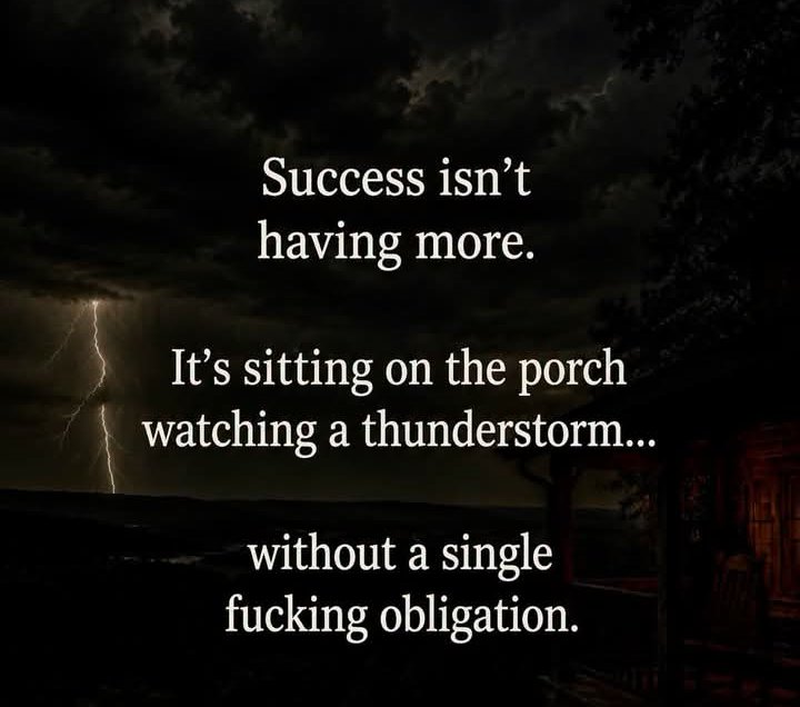 CookieKL's tweet photo. Just #relaxing #alone
#empath #recharge 
🔥✌🏻🤘😊💯🥰 https://t.co/muoAH1WFFJ