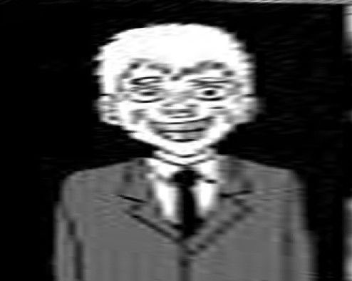 REIGEN_OK's tweet photo. @SHOSUZUKI690000 https://t.co/vv3y7g8fZC