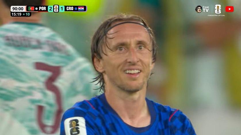 br_dadepressao's tweet photo. O maior roubo da história do futebol. Parabéns FIFA. https://t.co/uct5GAHpq3