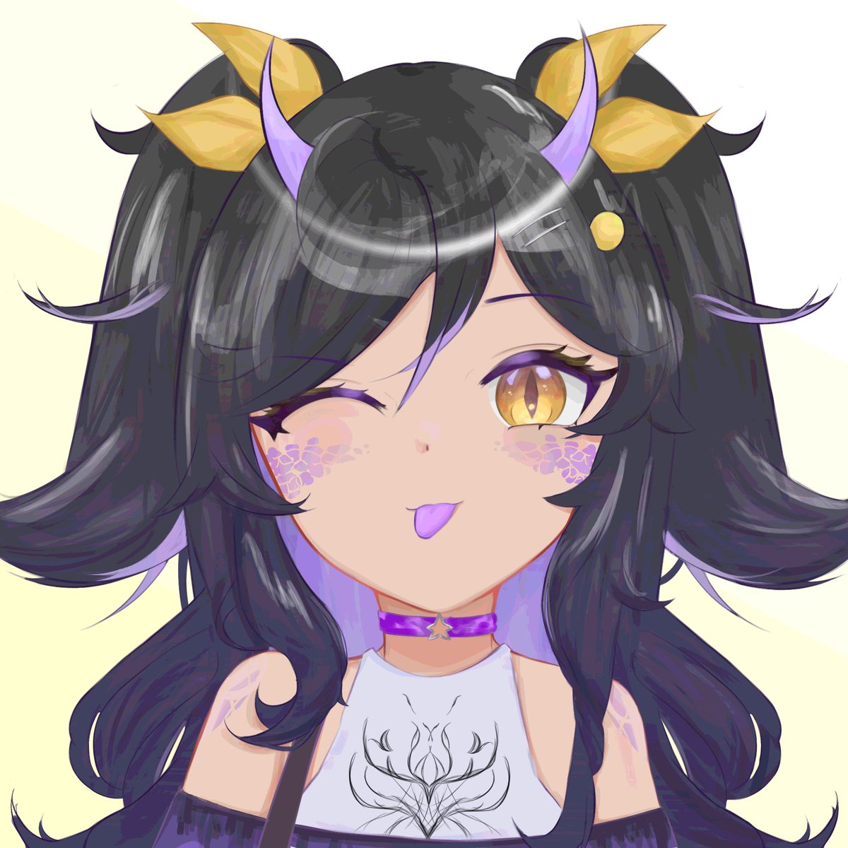 rayahulgalu's tweet photo. π¦π
#chrchieart https://t.co/jXou54gHo1