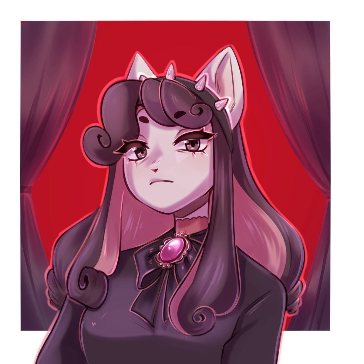 anxietylu1's tweet photo. https://t.co/SjHXTr6l4b