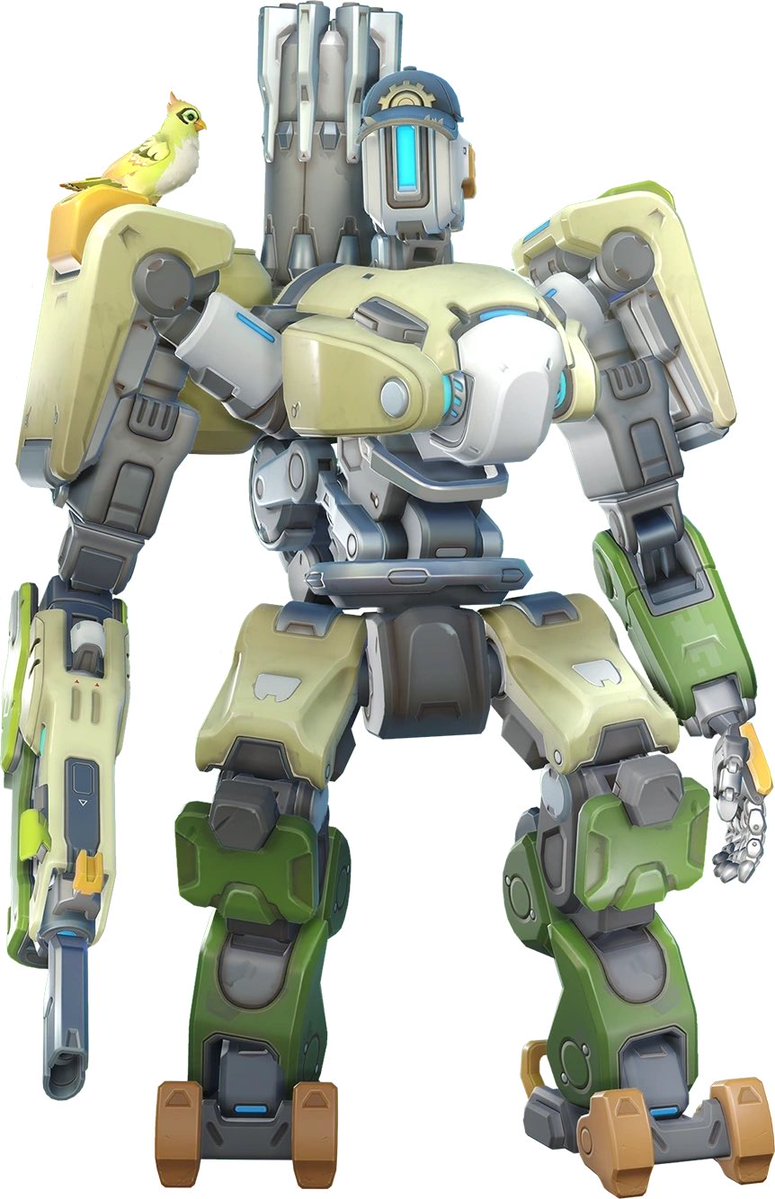 _grsn_'s tweet photo. Its actually kinda crazy how close Amalgamous is to Bastion. https://t.co/4WwDy8uvri
