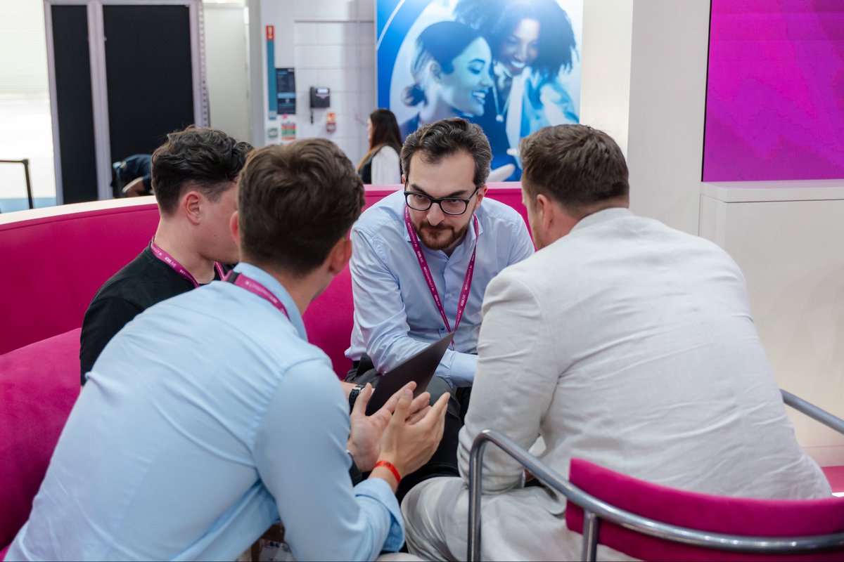 BetConstruct tweet media