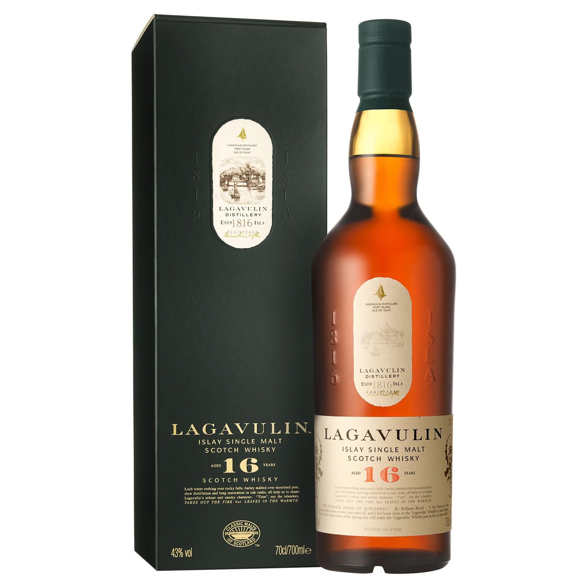 XaviPrincep's tweet photo. #frac1 Perdoneu pero el whisky amb gel embruta el sabor https://t.co/RmX5uN73Sz