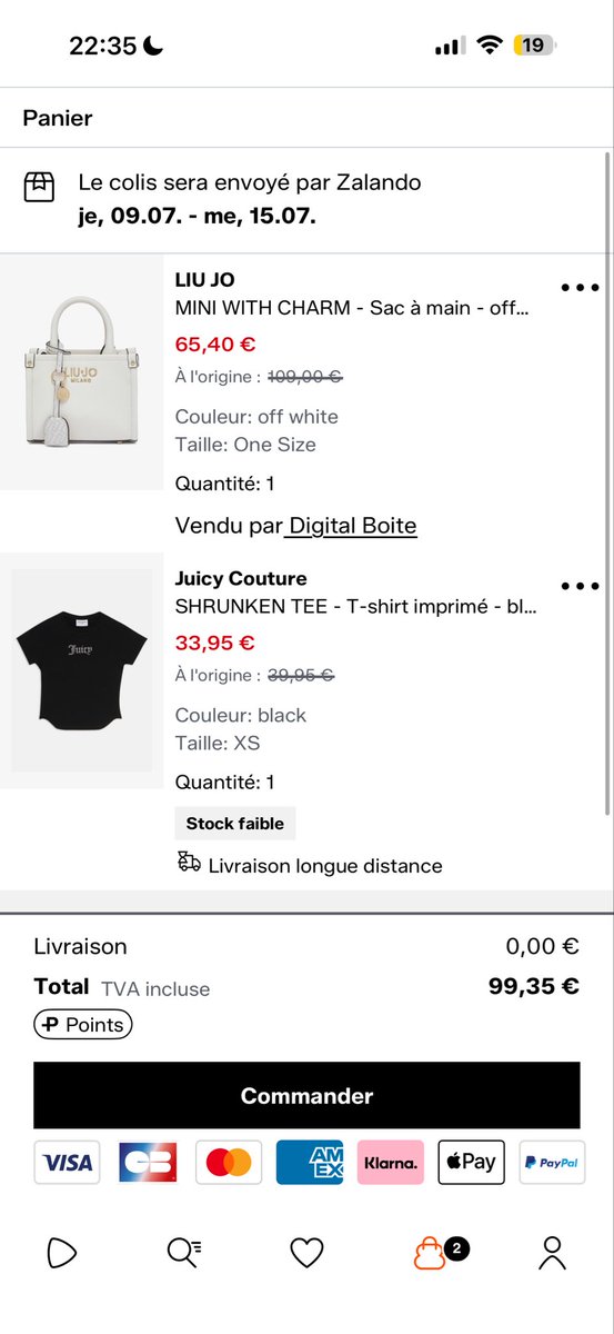 Shishihot's tweet photo. Qui pour valider ma petite commande ? Une récompense à la clé 😘 https://t.co/Qc3wZcaemH