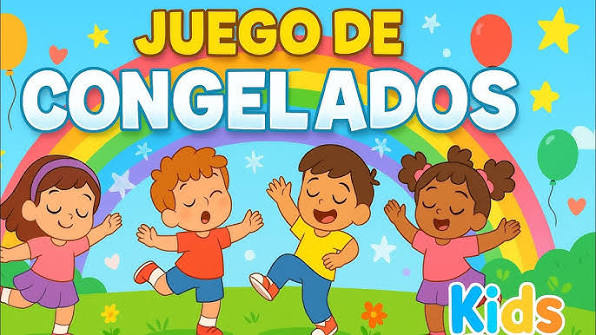 EDALI631's tweet photo. @AlPuntoCol https://t.co/WrichdjPHp