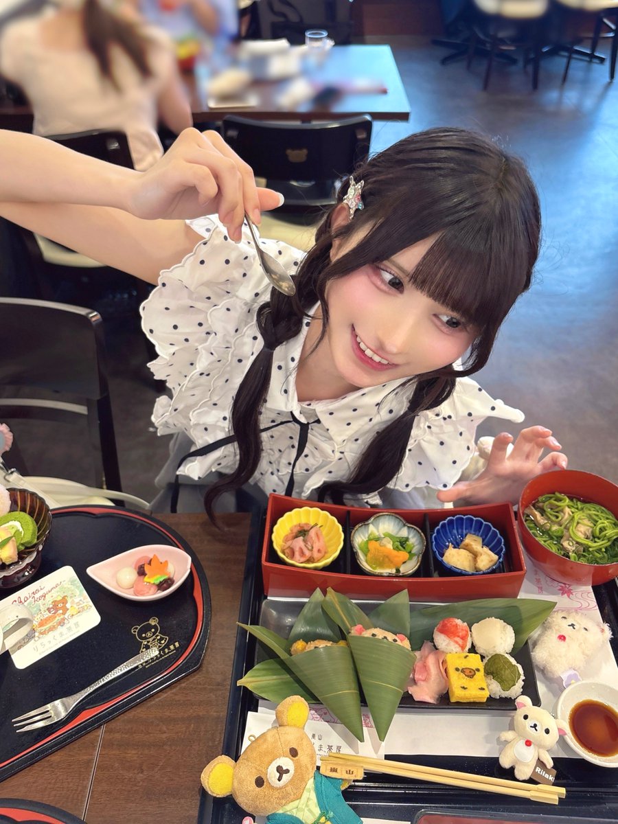 iON_rise_'s tweet photo. おはよっ ̫ ᴗ^❤︎
この𝑰𝒏𝒔𝒕𝒂𝒈𝒓𝒂𝒎𝒆𝒓画角を流行らせたい➰☘️🎶 https://t.co/MU5lATOzSc