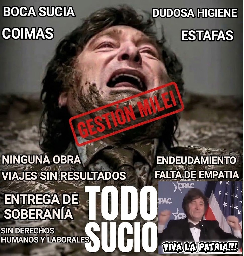 gattmail's tweet photo. @LAVIDADEGERO Parece el personaje de Damien de la película la profecía. Un ser maldito. https://t.co/JvHhb4bAgV