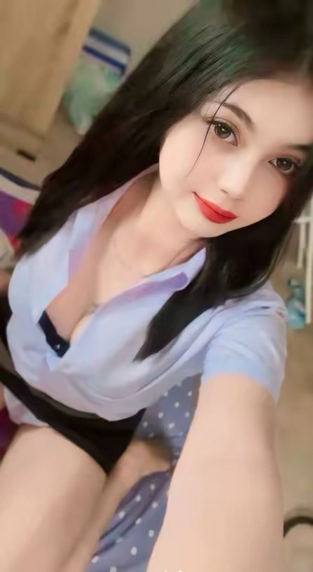 chali20005's tweet photo. ลทค่ะเตง🥹 #กรุงเทพ #ลาดกระบัง #หนองจอก #มีนบุรี https://t.co/RAZeaO46kW