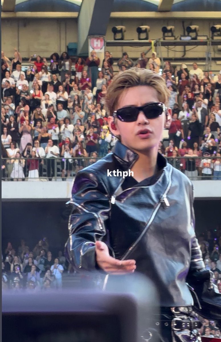 kthprettyhands's tweet photo. I FCKING LOVE YOU https://t.co/MHNWwqEYgD