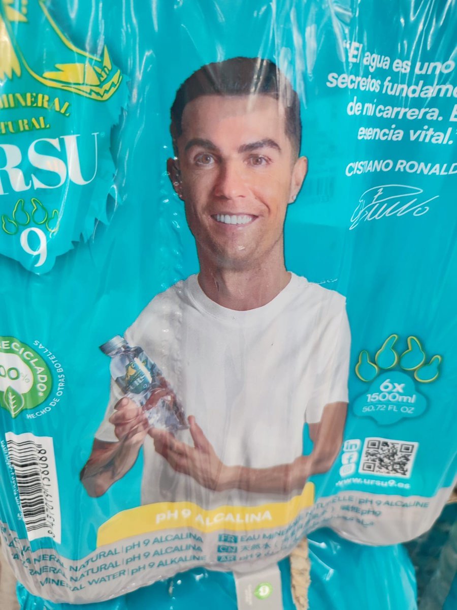 AngeloCox_'s tweet photo. Confirmo🥹
https://t.co/aova0lxUEs https://t.co/EQYfJMmmYJ