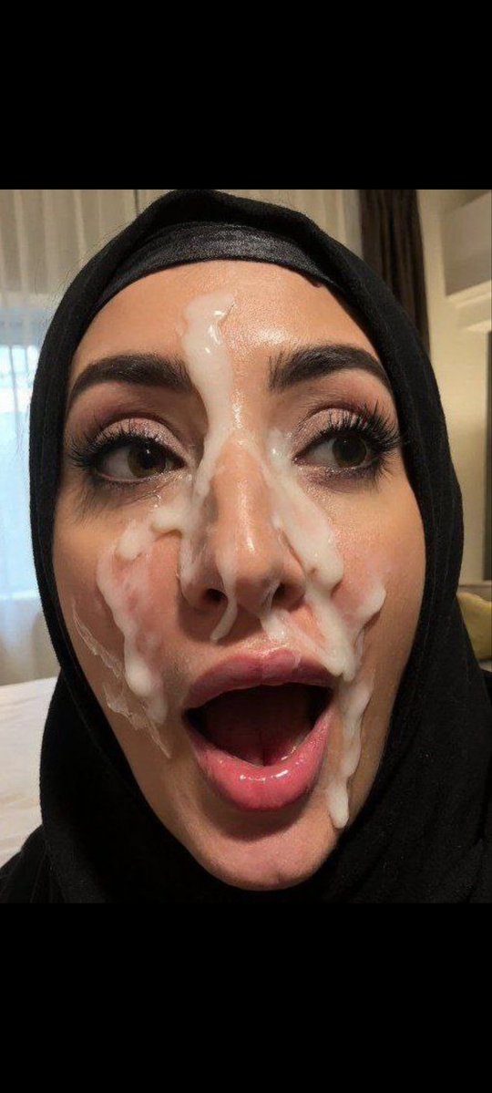 batman69rr's tweet photo. https://t.co/TkNhZCy5zK
Follow me 🤤🥵🍆 https://t.co/8sJ0nGUO7z