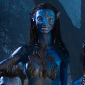 sarentuskxawng's tweet photo. i'm trying to develop my fanclan but i'm lowkey stupid which makes writing out details hard, this is why like none of my ocs (avatar and other) have written lore, i'm so shit at story telling man
#Afoptwt #Afop #AvatarFrontiersofPandora https://t.co/I2pmgStL1V