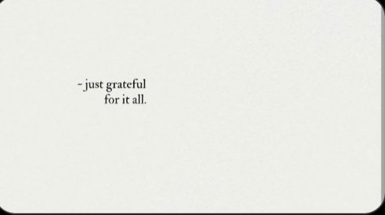 tiana80vgtw's tweet photo. Good night x 🌃 

We go again tomorrow https://t.co/KAzcTLen40