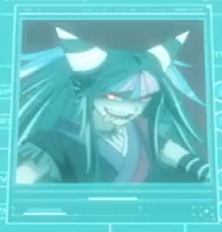 LVDaiabs's tweet photo. what evil could she possibly do with music https://t.co/GHo3S5PLAx