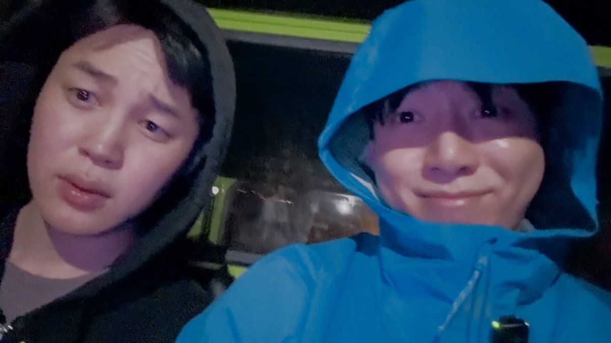 cappuccinokkyu's tweet photo. Me and the baddie I bagged by being silly goofy https://t.co/NNnrsycvfT