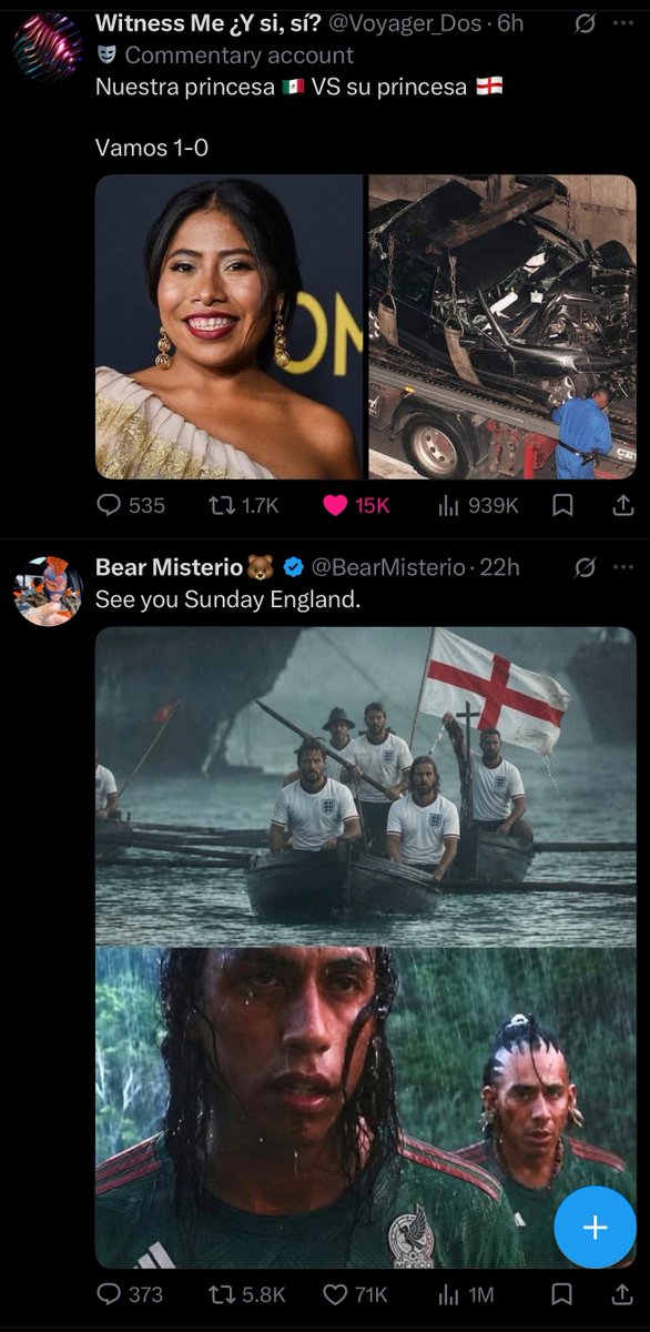 ricastro301's tweet photo. TL in a peak form https://t.co/TO6dNUlyKq