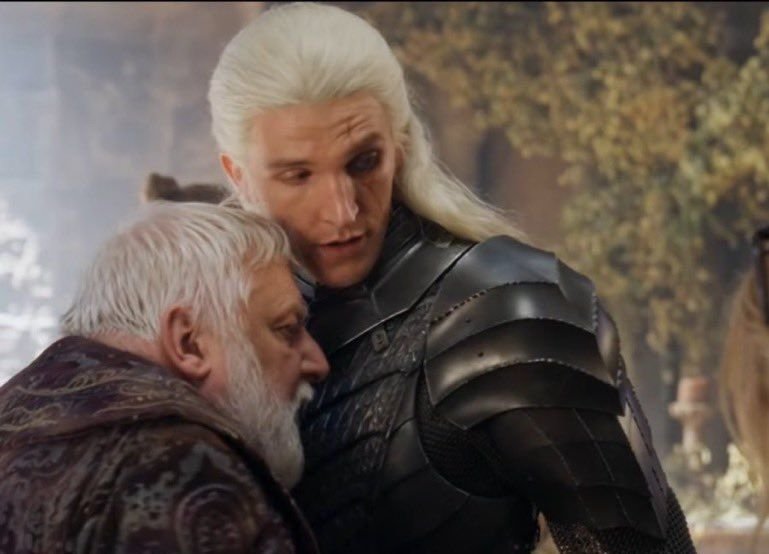 Thrones Updates tweet media