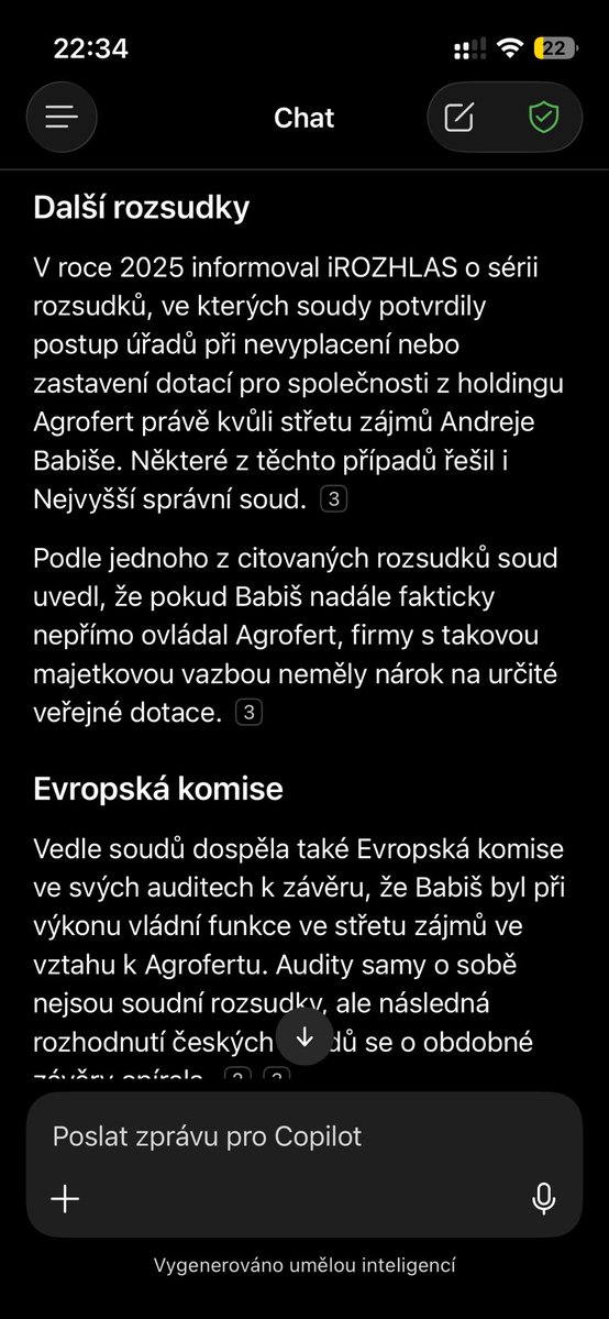 FT_cko's tweet photo. @L_Bystrouska @reeko_182 @CT24zive https://t.co/Aduo7vu3Wh