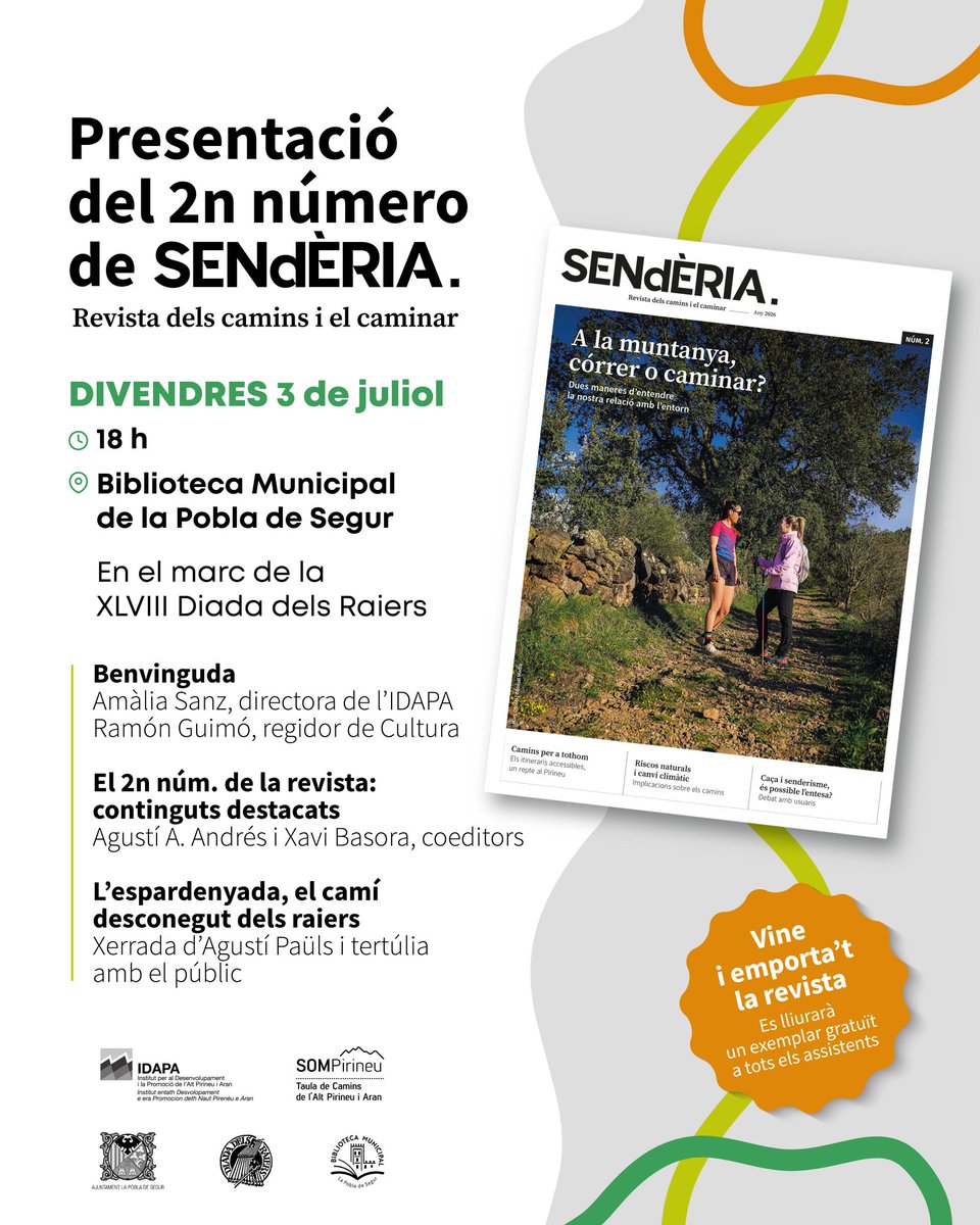 SenderiaPirineu tweet picture