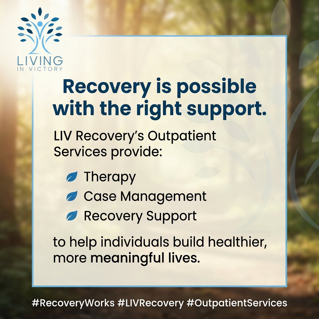 SoberLiving2's tweet photo. #RecoveryJourney #RecoverySupport#LIVRecovery #HopeLivesHere https://t.co/6AsSueqVLf