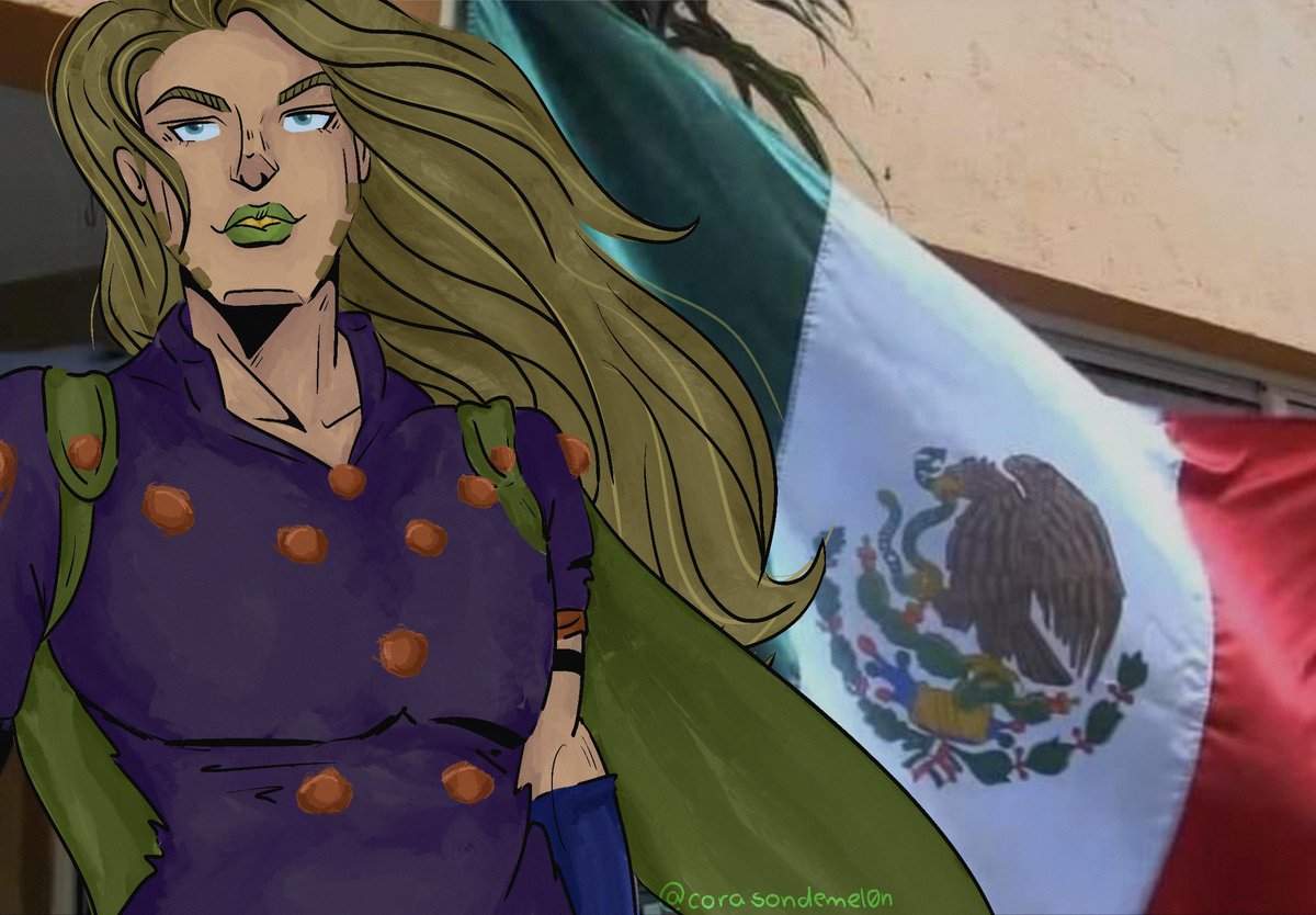corasondemel0n's tweet photo. la primera ya duerme en nápoles buscando una amnistía 🙏🇲🇽🇮🇹

#sbr #gyrozeppeli https://t.co/skVVIqQlOj