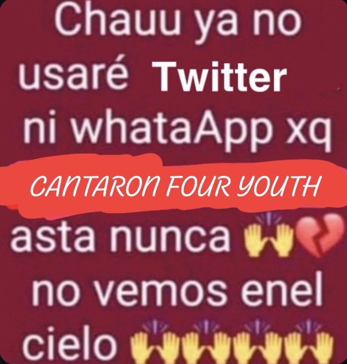 jkootete's tweet photo. Me quitan todo https://t.co/jBhxeVxu3E