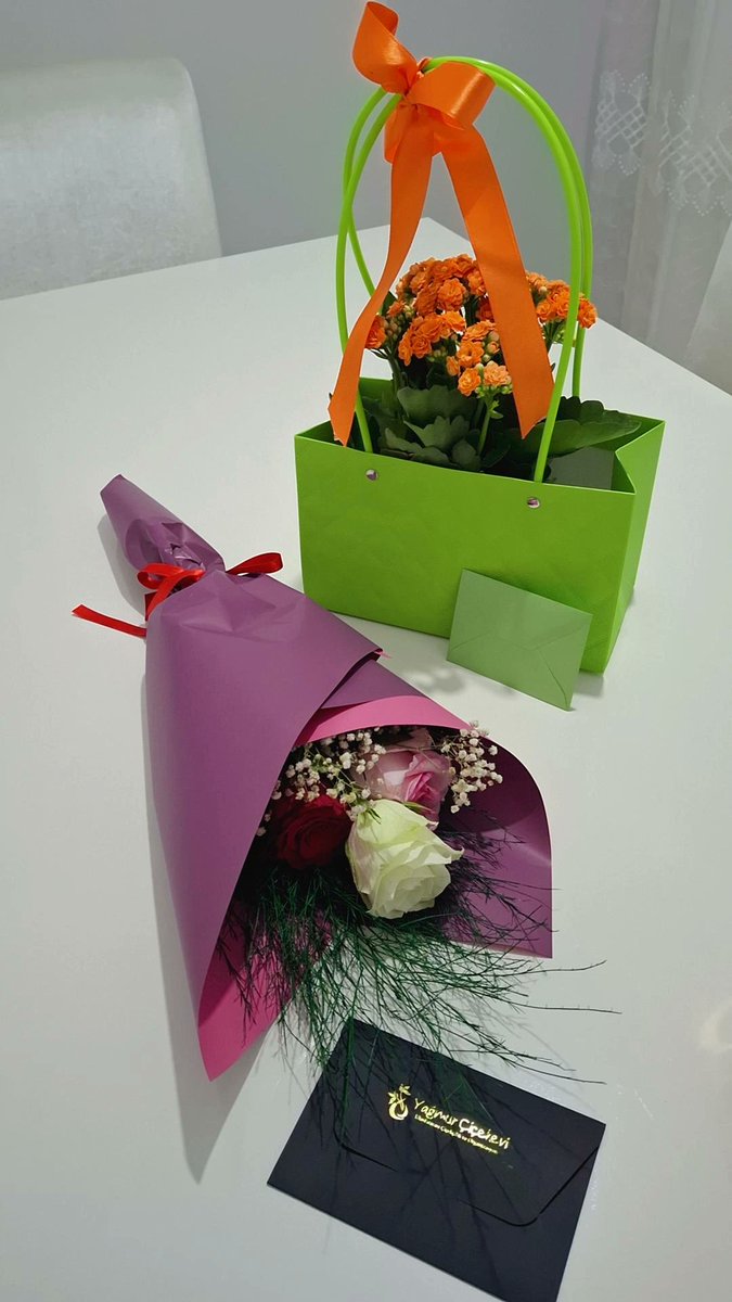 bi_acz's tweet photo. İmam-ı Âzam Ebu Hanife’den talebelerine:

“Sizler benim kalbimin sevinci, hüznümün tesellisisiniz.”

🤍Talebelerim💌 https://t.co/GJ1KKsUiwA