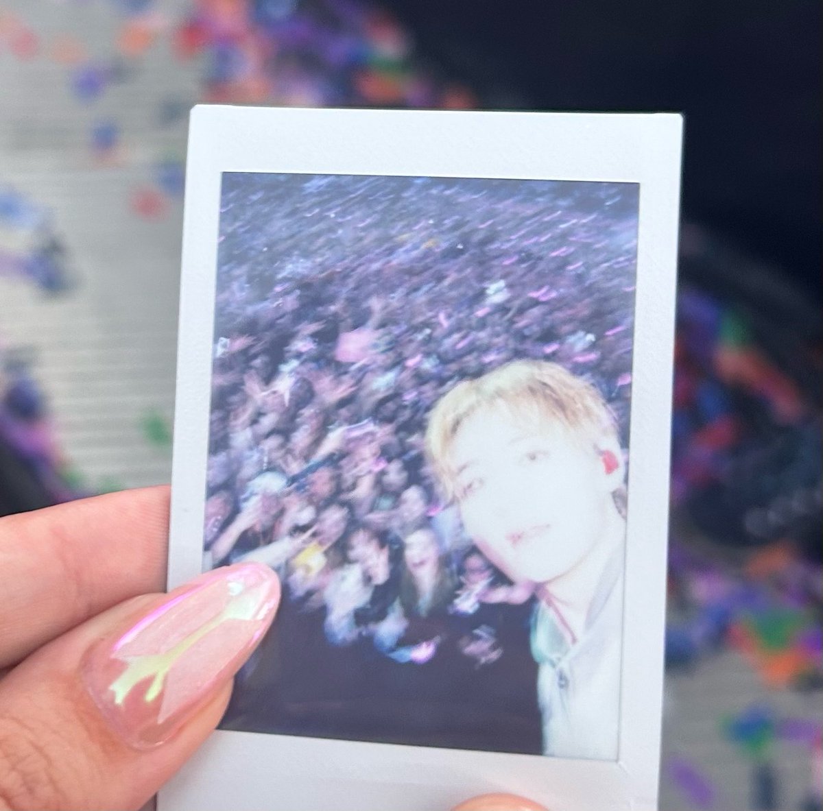 taeteluv_'s tweet photo. THIS IS SO CUTE 😭 https://t.co/eiMj6bWgLl