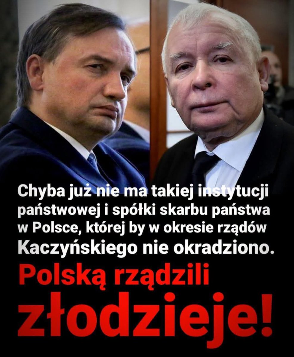 Ratskelker's tweet photo. To prawda wszędzie kradli 🤬 https://t.co/wE9awx4lKl