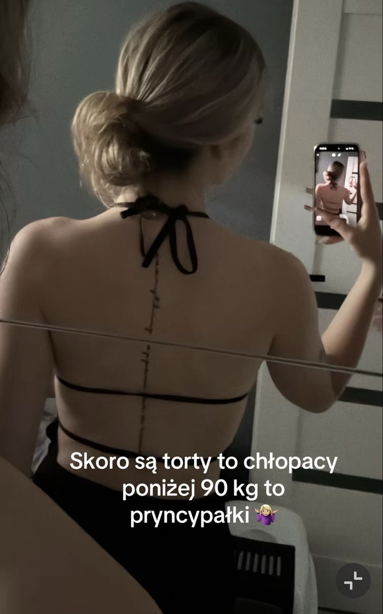 Kinia 𐔌՞. .՞𐦯 tweet media