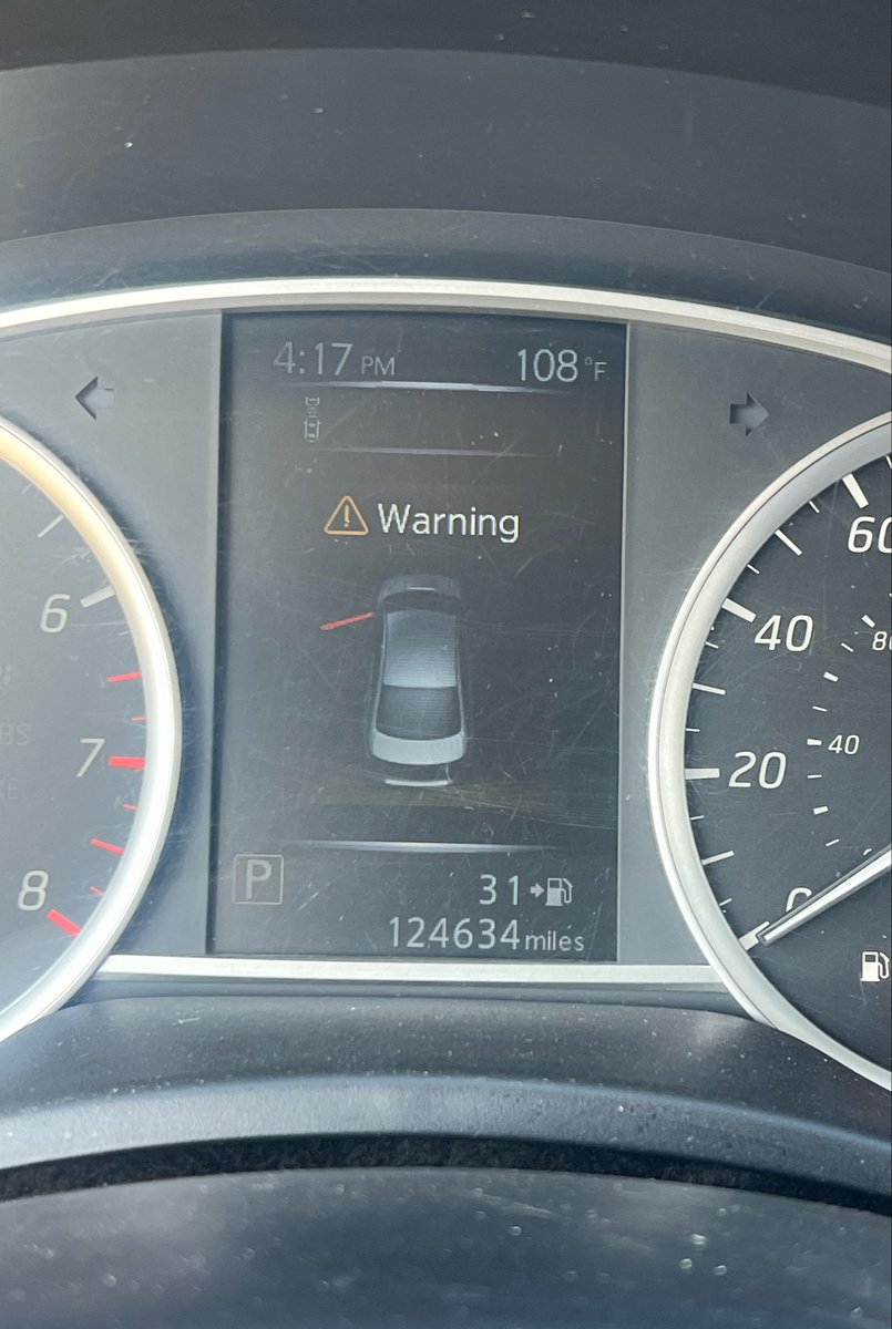 gretchen_burgos's tweet photo. Mother Nature why you so mad 🔥☀️
#mothernature
#summerishere
#whyyousomean
#BlessedBeyondMyPower🦋
#fypシ゚viral https://t.co/3lYCc7DdMw