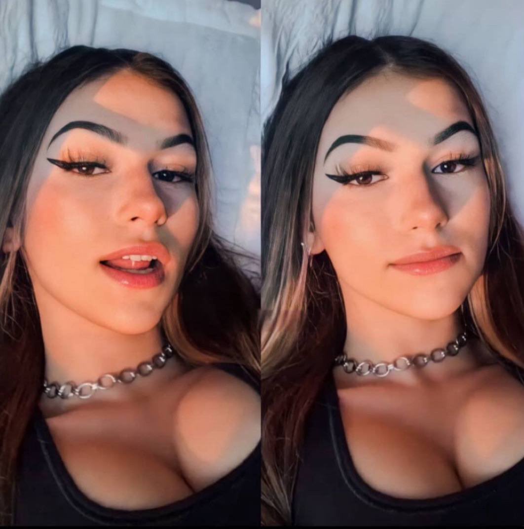 juliaaa_2004's tweet photo. Can someone cumtrib me :) DM 🙈 
#cumtribute #cumtributes #cocktribute #tribute https://t.co/yci1myCtMg