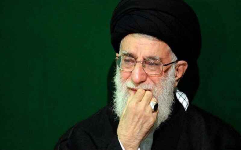 Osint613's tweet photo. Keep in mind that Khamenei’s funeral could reopen old wounds.

It is likely to be a very interesting funeral to monitor.

Starts on July 4th and goes on for 6 days until the 9th. 

U.S. and Israel eliminated the most influential Islamic Shia leader in the world.

It’s going to be interesting. 

Get ready for calls for “revenge”