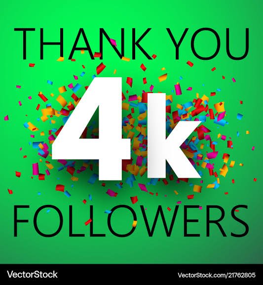 juniorisaboy's tweet photo. Thank you 🦜
4k 💥💥
Congratulations to me 🪄🪄 https://t.co/oTjHFDGsdN