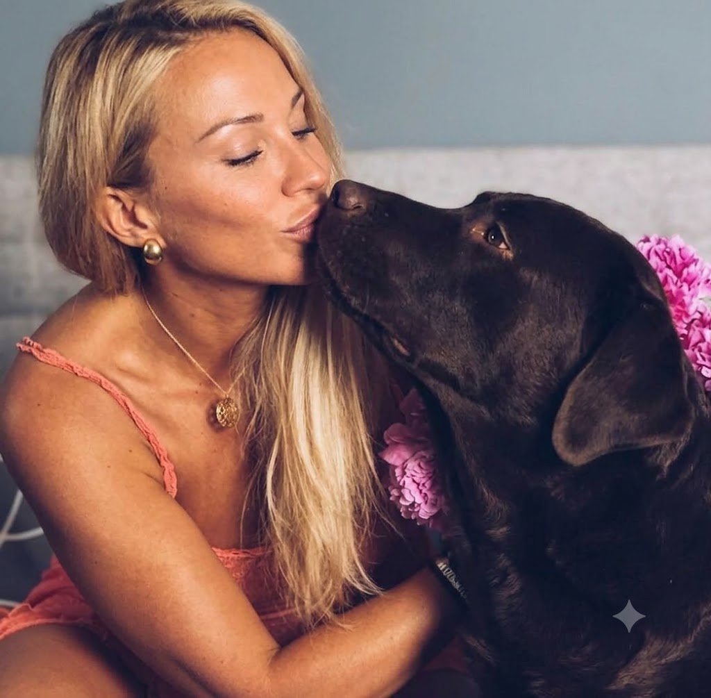 BrentCynthpk9's tweet photo. 🐕❤️I let my dog goes deep inside me.. Mega access 👿🗃️..🔞🐾 lnk.🔗 https://t.co/dE5jL4XfVK
#zoophillia #zoosarevalid #beastiality #dogknot #zooprideisvalid https://t.co/s3VU0WrhyE