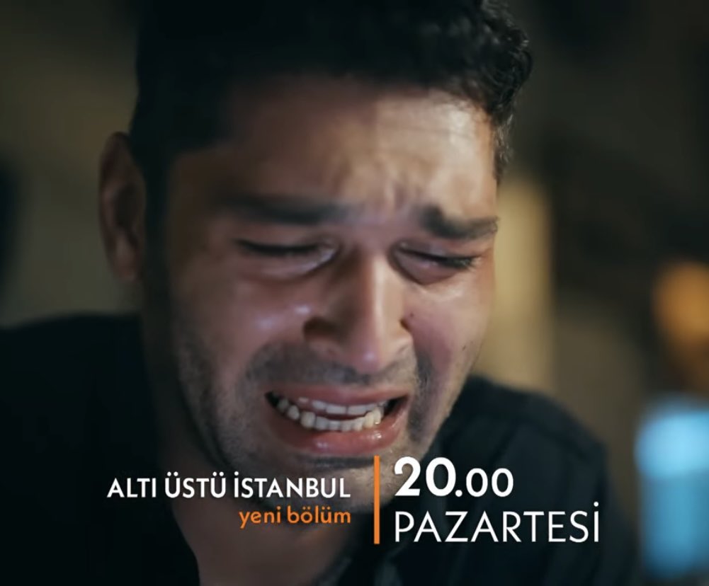 elif🧸 tweet media