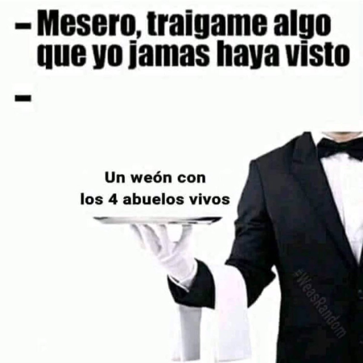BasuraGalactik's tweet photo. Oigan, el juego de Mexico Vs Inglaterra sera a la misma hora que el #DirectoCosmico y estoy pensando en adelantarlo para el sabado. Jalan? https://t.co/SVEzNkukjD