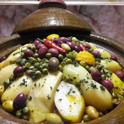 NMalainin's tweet photo. #اكتشف_المغرب

المطبخ المغربي وجه آخر للعشق.

في المغرب، الطعام ليس مجرد أطباق، بل ثقافة وهوية وكرم متوارث عبر الأجيال.

تذوقوا المغرب. 🇲🇦

#DiscoverMorocco
#Morocco
#Maroc
#Marruecos
#Marokko
#モロッコ https://t.co/WSkXGorMfx
