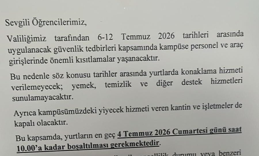 elfinpostasi1's tweet photo. Emperyalist NATO, öğrencilerin barınma hakkını gasp ediyor! https://t.co/RBaLhBEtTy