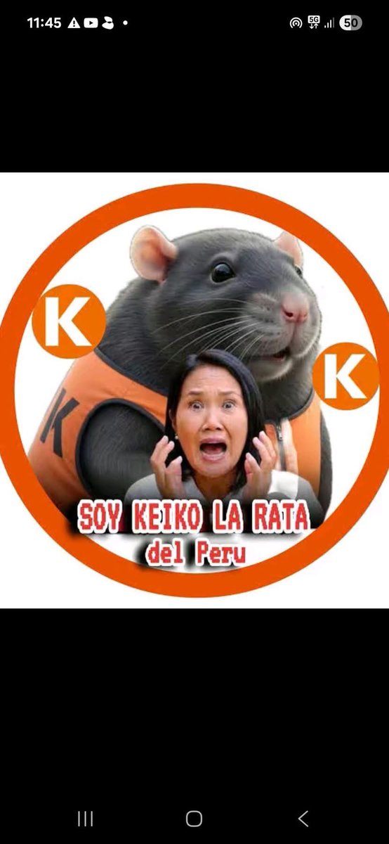Antonymus2020's tweet photo. @SailormoonPeru1 @RobertoSanchP 😂😂😂 https://t.co/iSk6QJRuvd